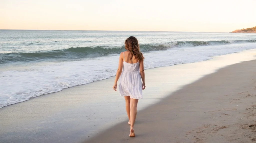 beach aesthetic photos 2 📌 What Are Beach Aesthetic Photos